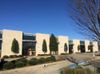 6930 Fern Avenue, Suite 150 photo